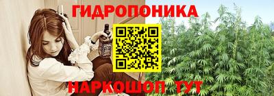 стафф Северобайкальск