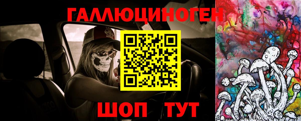 Галлюциногенные грибы ЛСД Нальчик